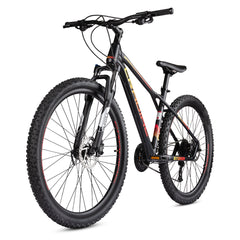 CRADIAC STORM 27 SPEED 27.5 T