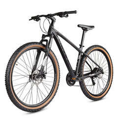 CRADIAC WOLF 27 SPEED 27.5 T